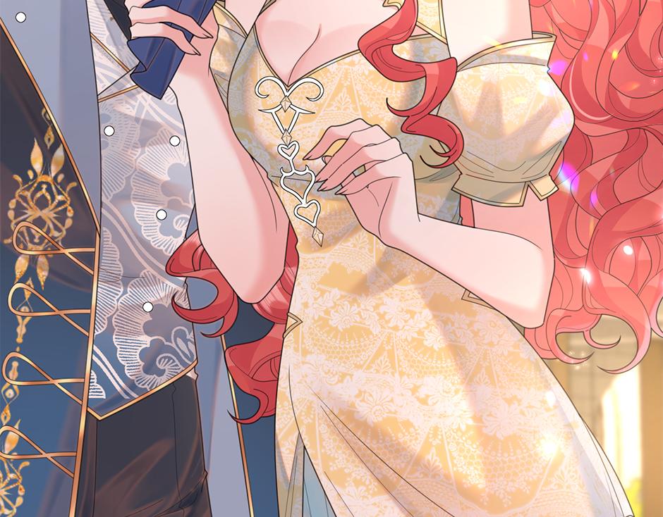 第三十六话 国王来了(1/4)-第38话