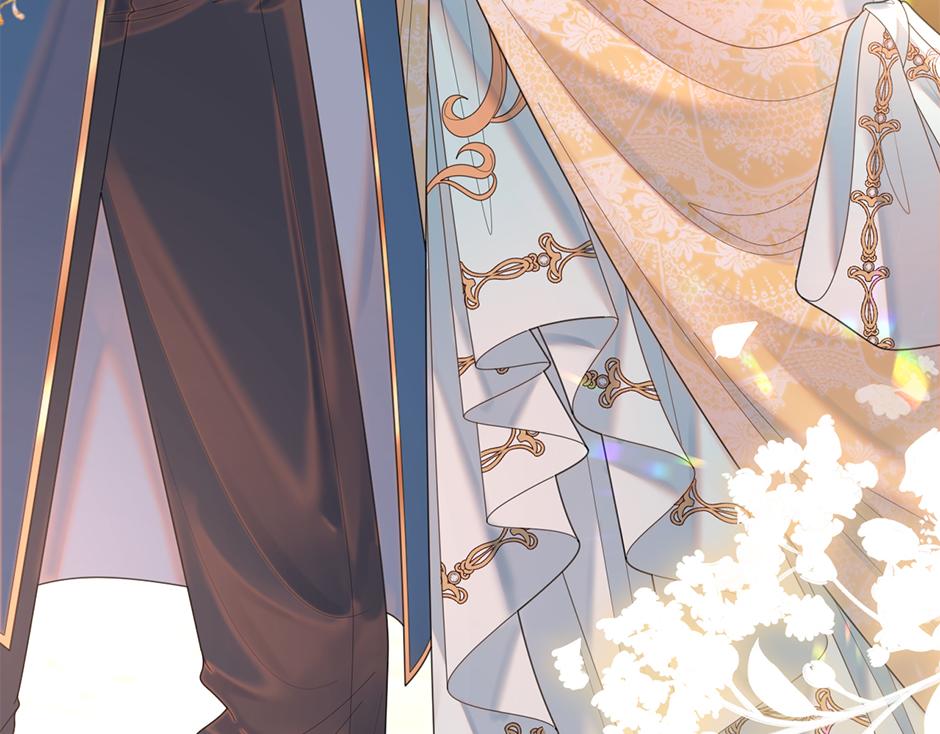 第三十六话 国王来了(1/4)-第38话