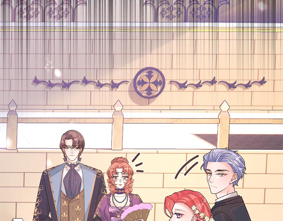 第三十六话 国王来了(1/4)-第38话