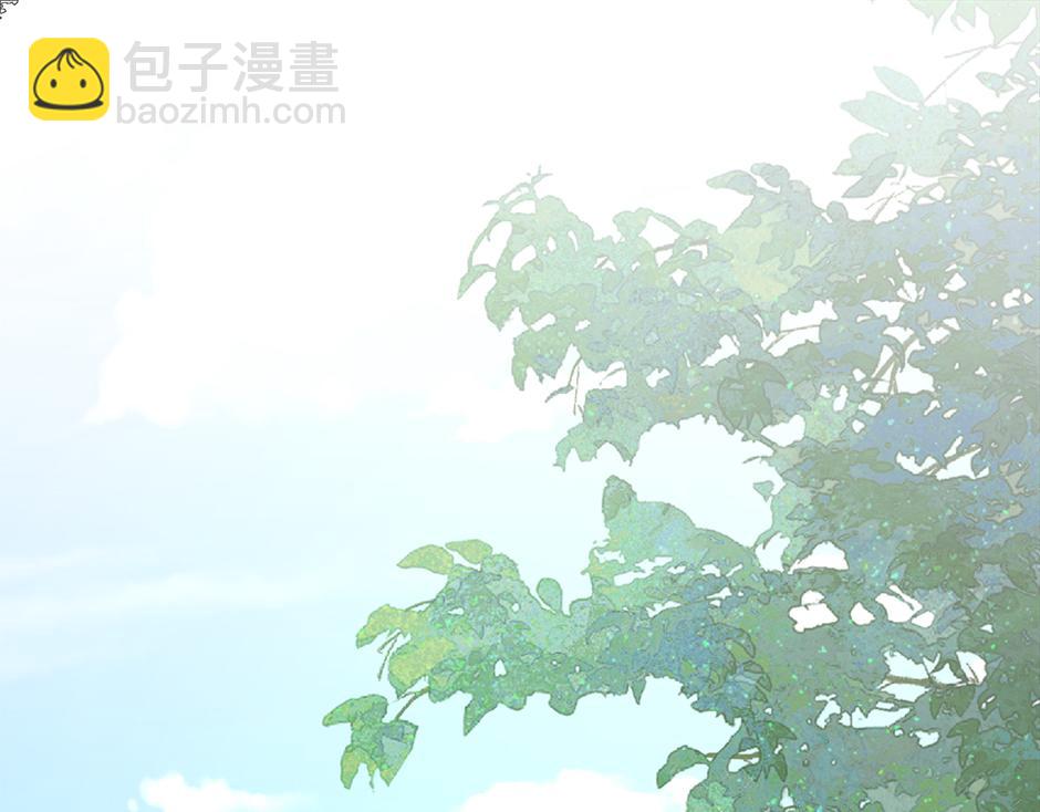 第三十六话 国王来了(1/4)-第38话