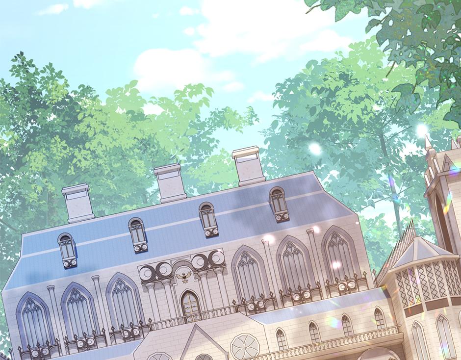 第三十六话 国王来了(1/4)-第38话