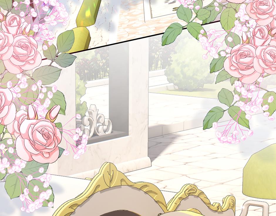 第三十六话 国王来了(1/4)-第38话