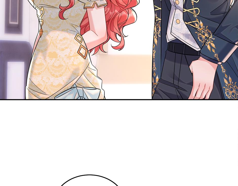 第三十八话 舞会高光时刻(1/4)-第40话