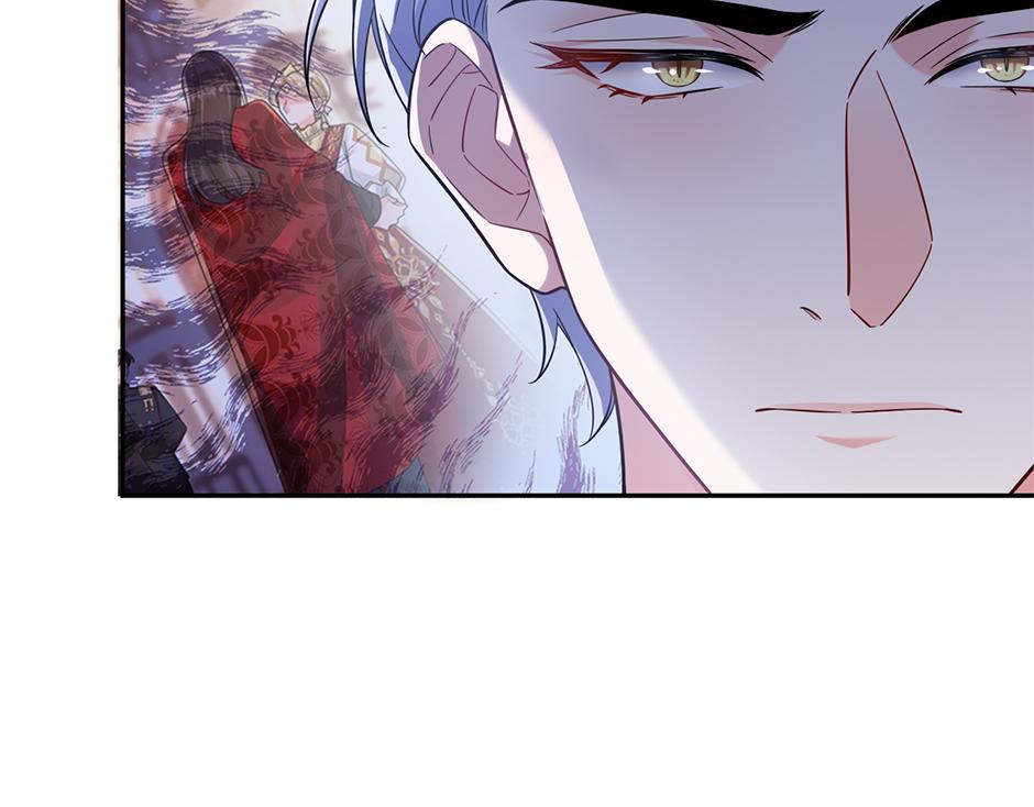 第三十八话 舞会高光时刻(1/4)-第40话