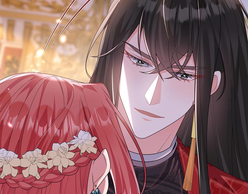 第四十话 别让我失望(1/3)-第42话