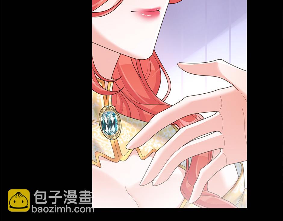 第四十话 别让我失望(1/3)-第42话