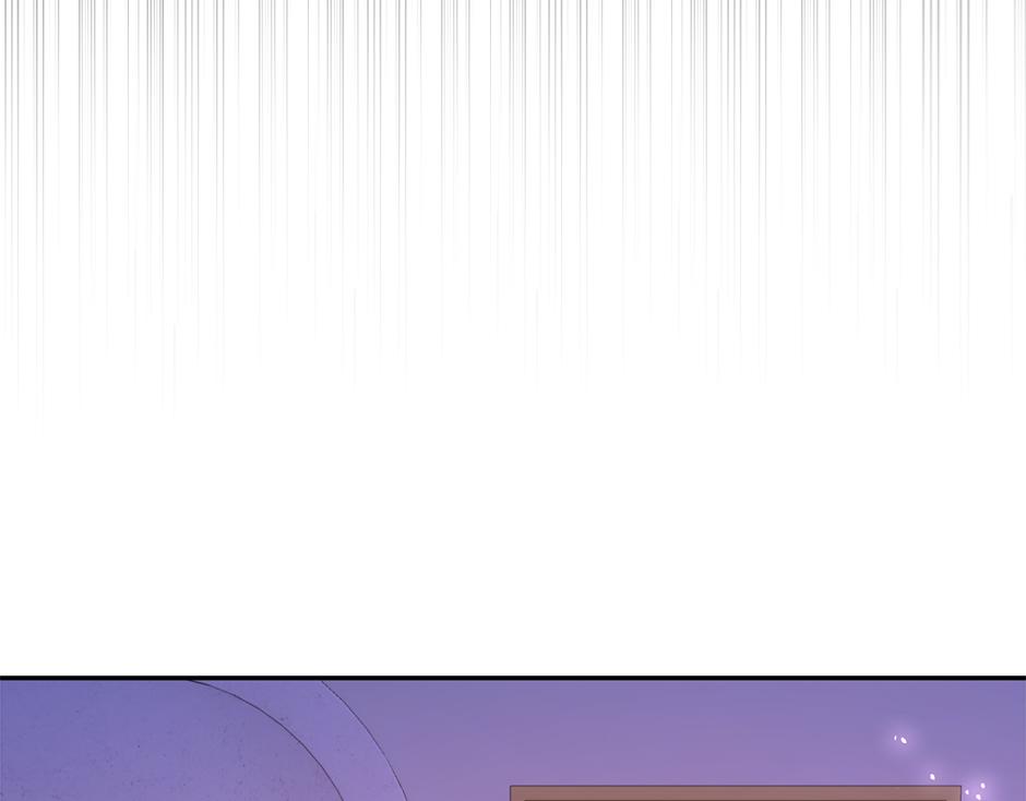 第四十二话 新计划(1/4)-第44话