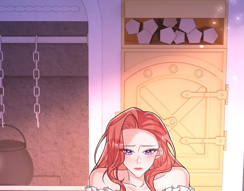 第四十二话 新计划(1/4)-第44话