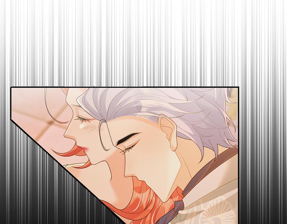 第四十二话 新计划(1/4)-第44话