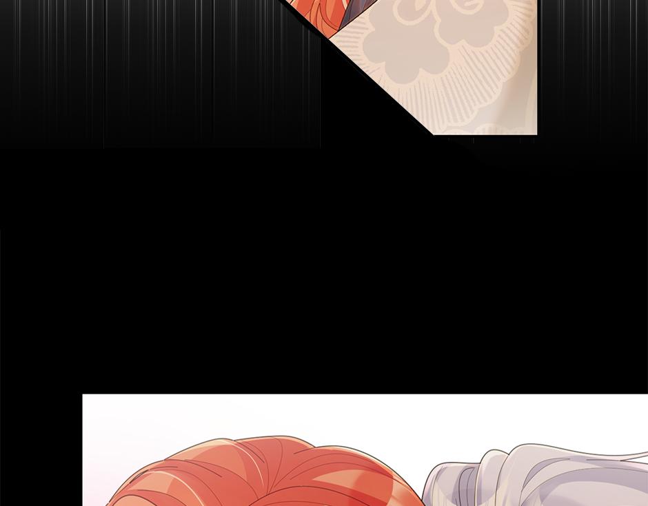 第四十二话 新计划(1/4)-第44话