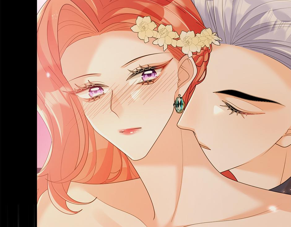 第四十二话 新计划(1/4)-第44话