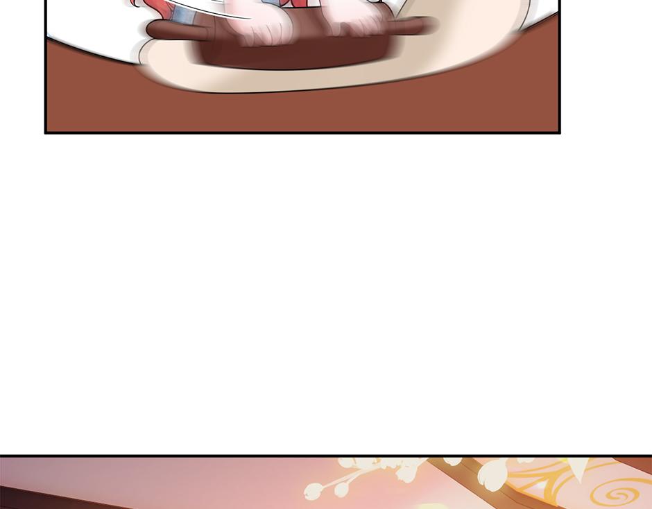 第四十二话 新计划(1/4)-第44话