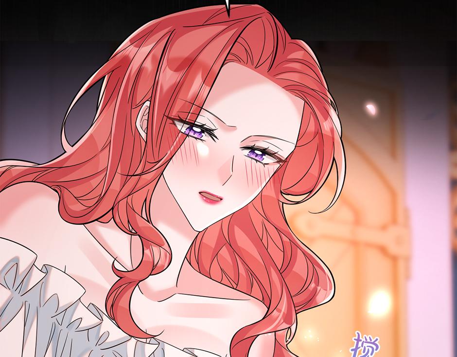 第四十二话 新计划(1/4)-第44话