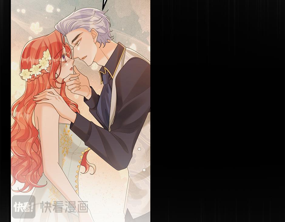 第四十二话 新计划(1/4)-第44话