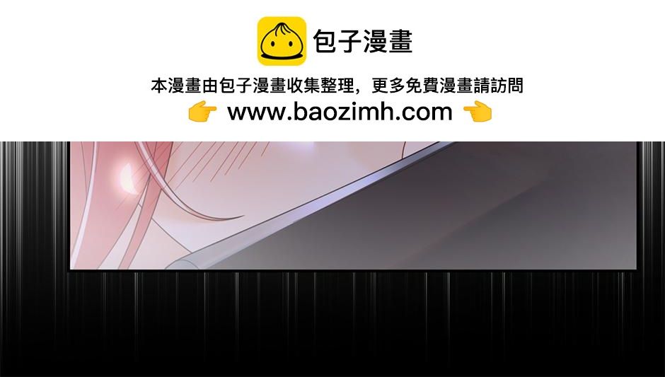 第四十二话 新计划(1/4)-第44话