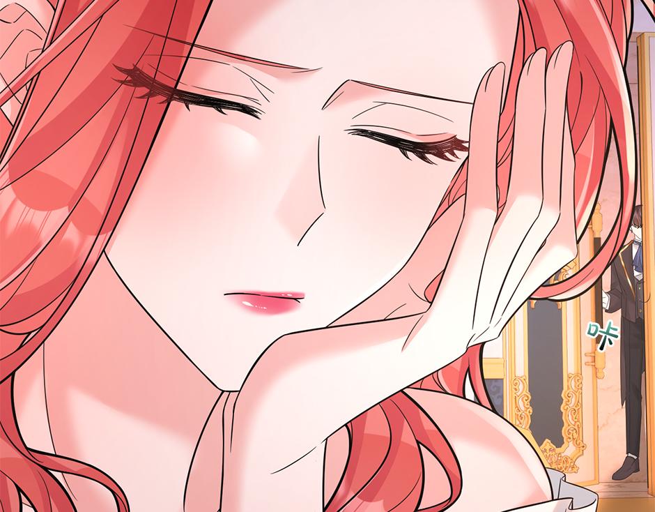 第四十二话 新计划(1/4)-第44话