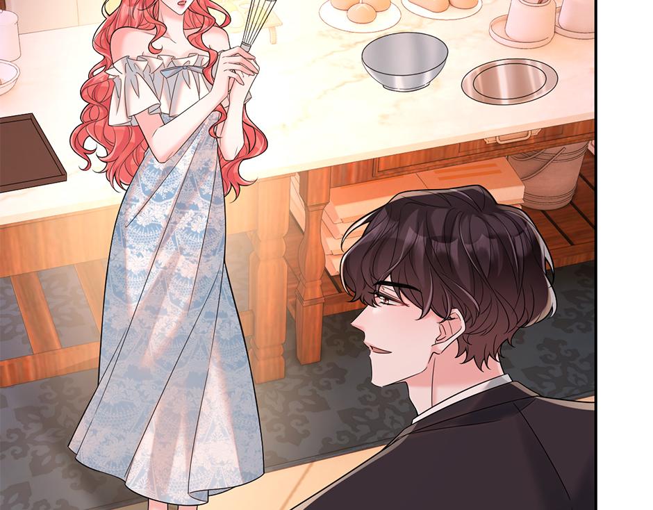 第四十二话 新计划(1/4)-第44话