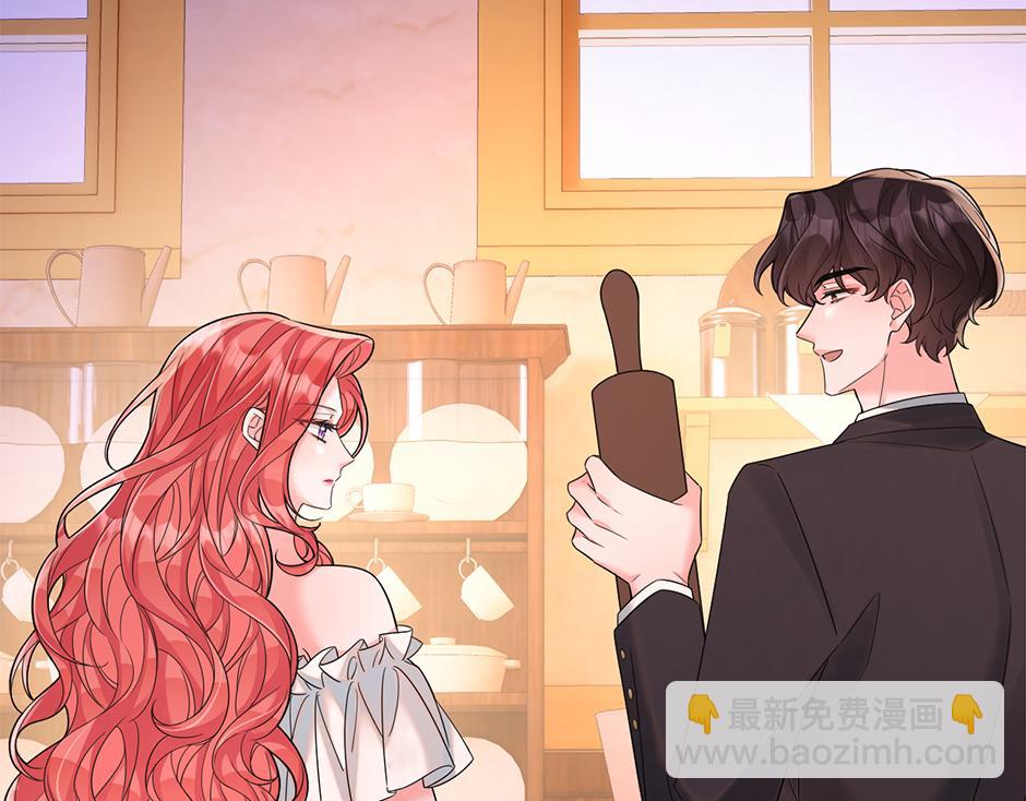 第四十二话 新计划(1/4)-第44话