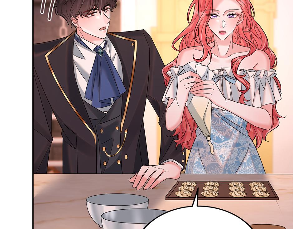 第四十二话 新计划(1/4)-第44话