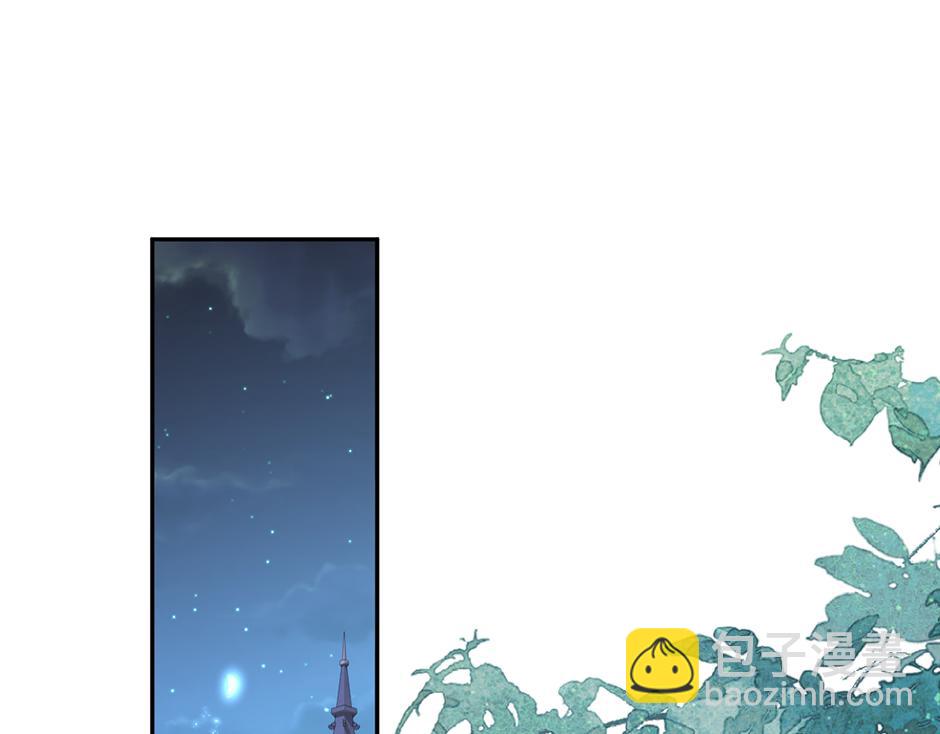 第四十二话 新计划(1/4)-第44话