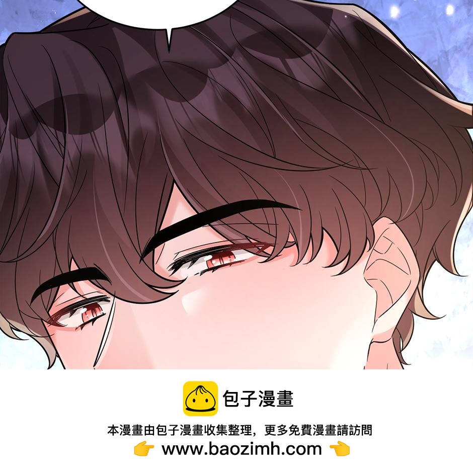 第四十二话 新计划(1/4)-第44话