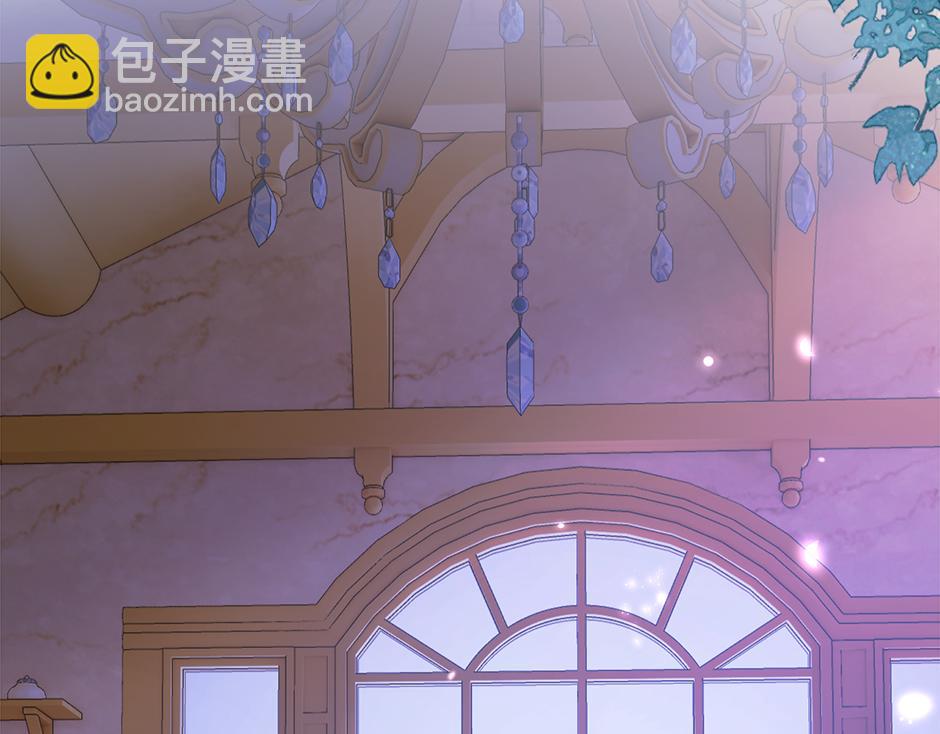 第四十二话 新计划(1/4)-第44话