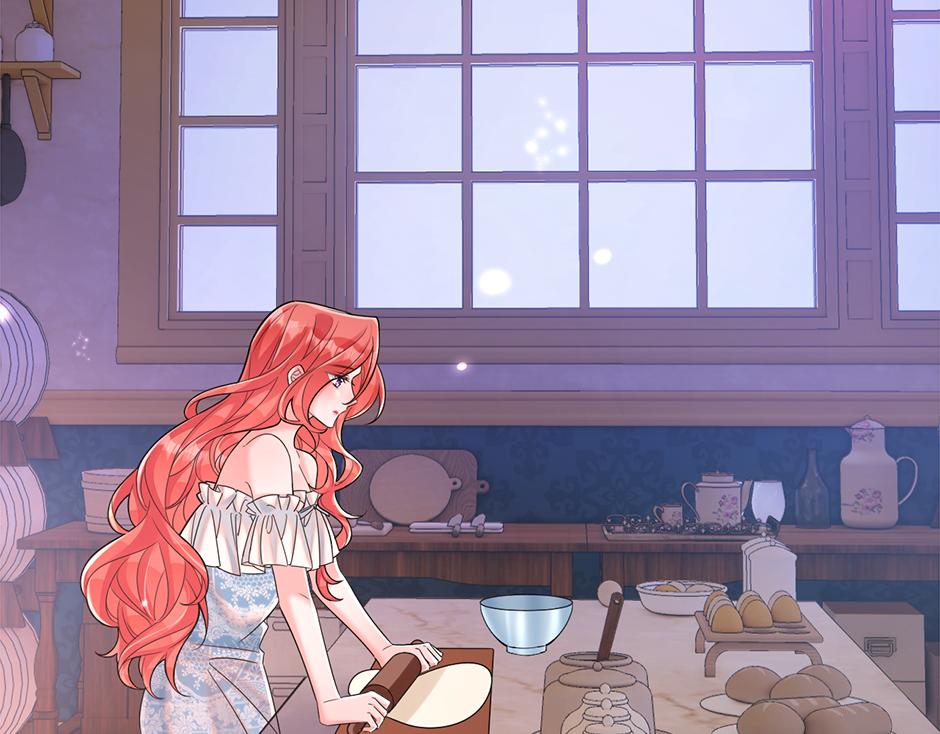 第四十二话 新计划(1/4)-第44话