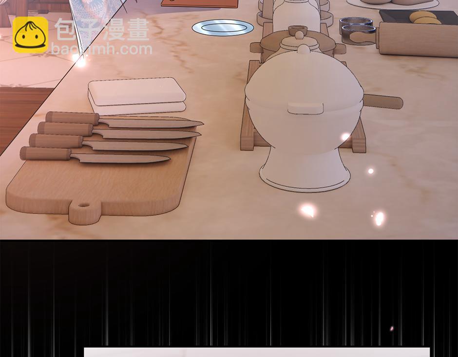 第四十二话 新计划(1/4)-第44话