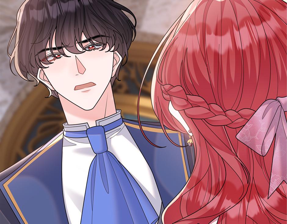 第四十四话 说出真相(1/4)-第46话