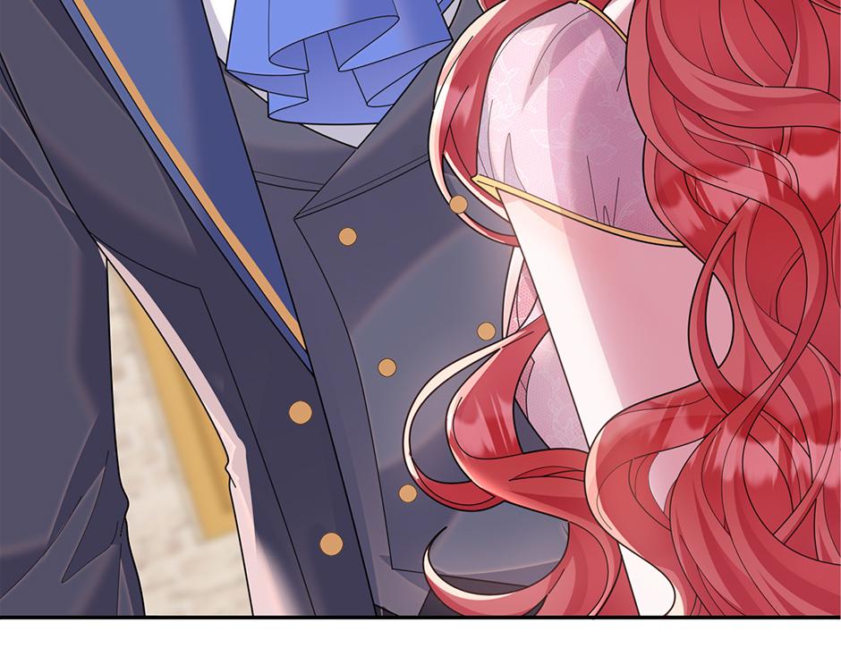 第四十四话 说出真相(1/4)-第46话