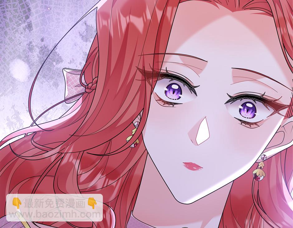 第四十四话 说出真相(1/4)-第46话