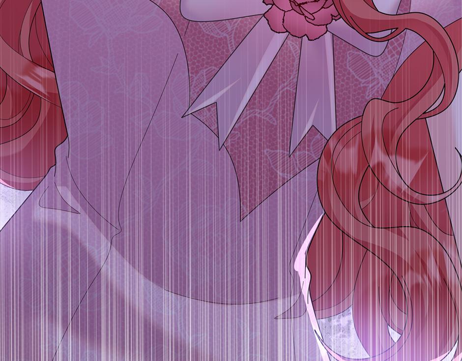 第四十四话 说出真相(1/4)-第46话