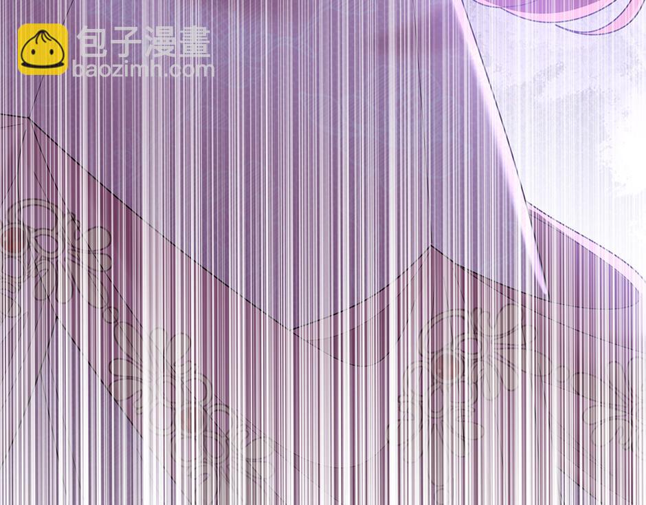 第四十四话 说出真相(1/4)-第46话