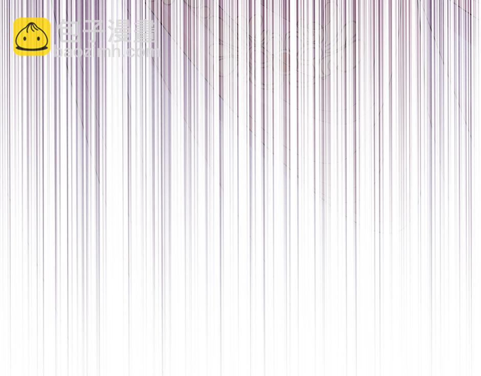 第四十四话 说出真相(1/4)-第46话