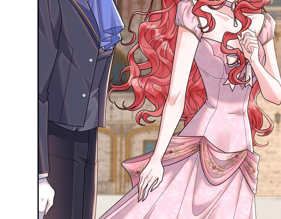 第四十四话 说出真相(1/4)-第46话