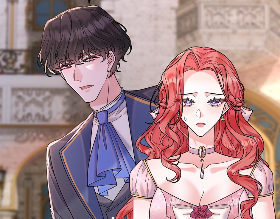 第四十四话 说出真相(1/4)-第46话