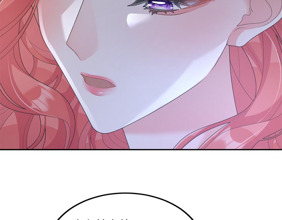 第四十六话 坦白身份(1/3)-第48话