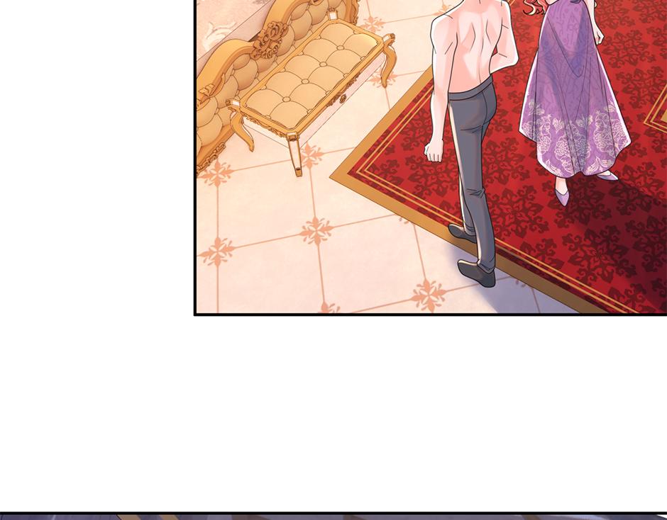 第四十六话 坦白身份(1/3)-第48话