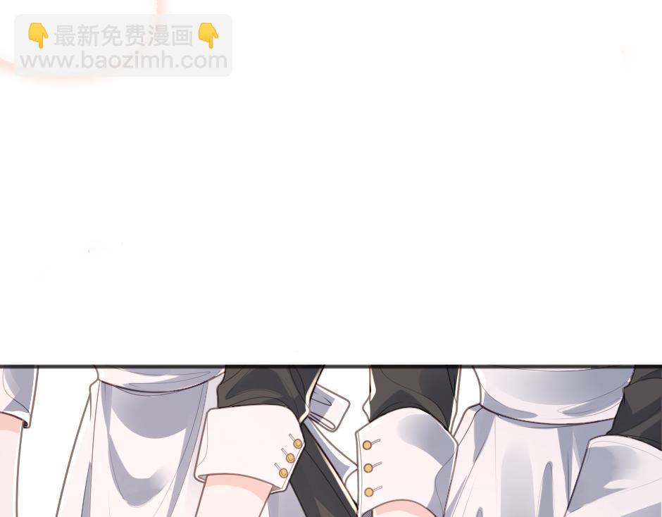 第四话 厨房的诱惑(1/4)-第6话