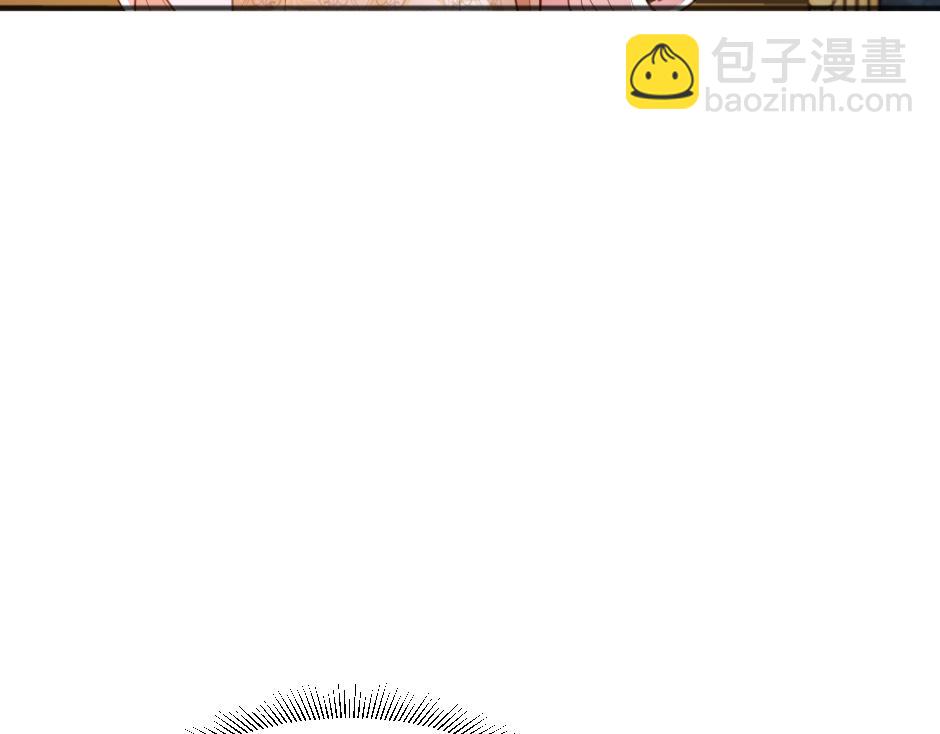 第四话 厨房的诱惑(1/4)-第6话