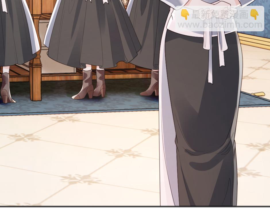 第四话 厨房的诱惑(1/4)-第6话