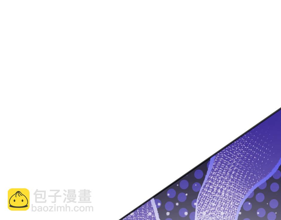 第四话 厨房的诱惑(1/4)-第6话