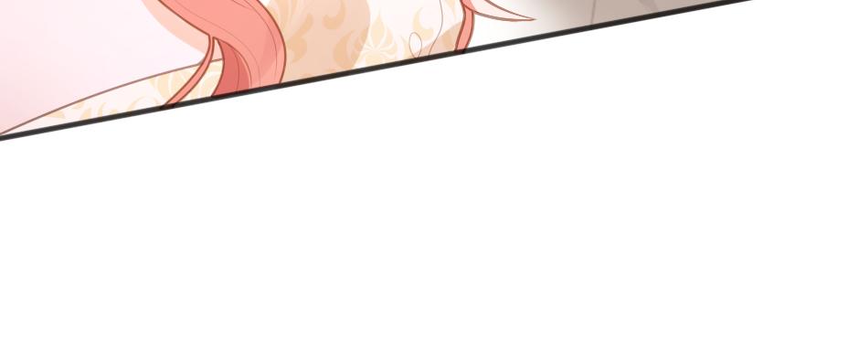 第四话 厨房的诱惑(1/4)-第6话