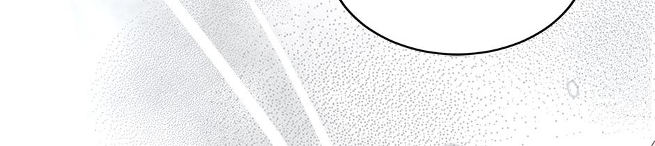 第四十八话 加冕典礼(1/3)-第50话