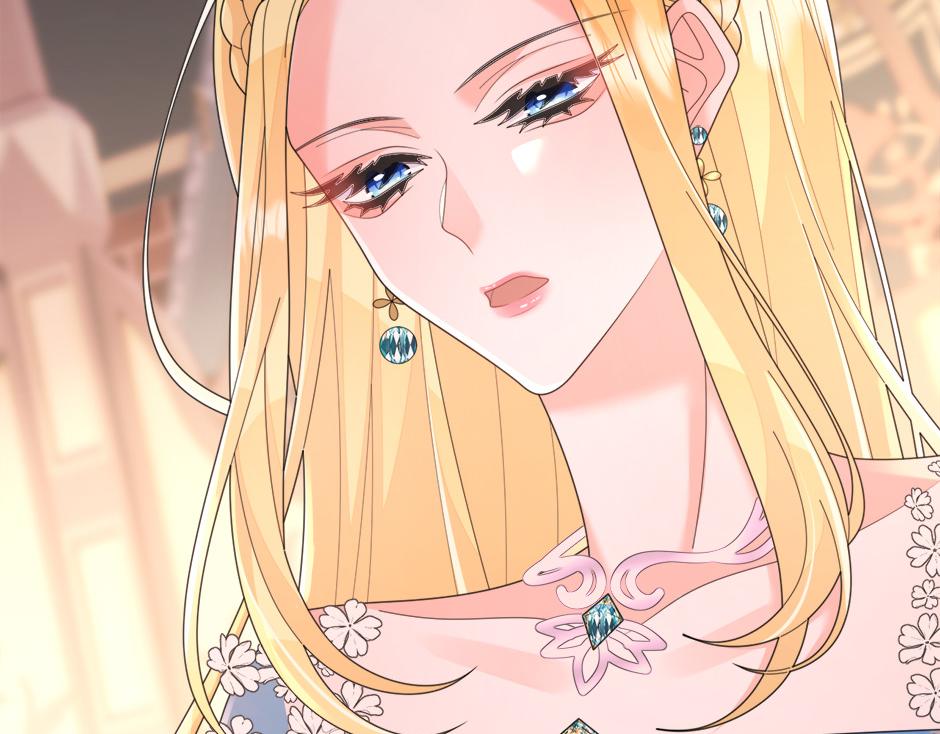 第四十八话 加冕典礼(1/3)-第50话