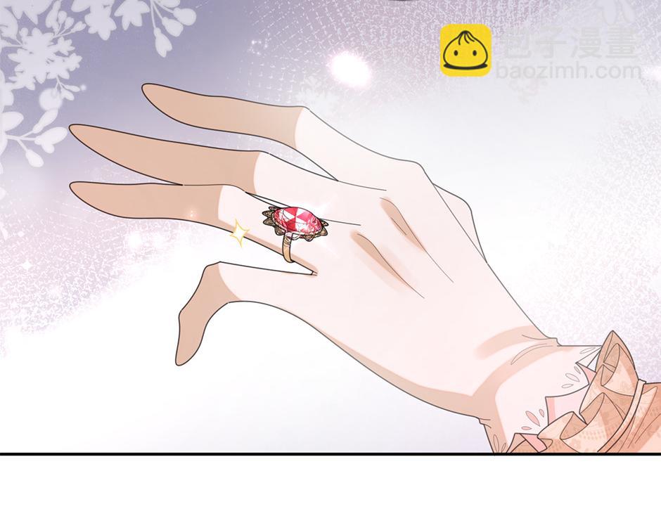 完结篇 解开谜团(1/4)-第52话