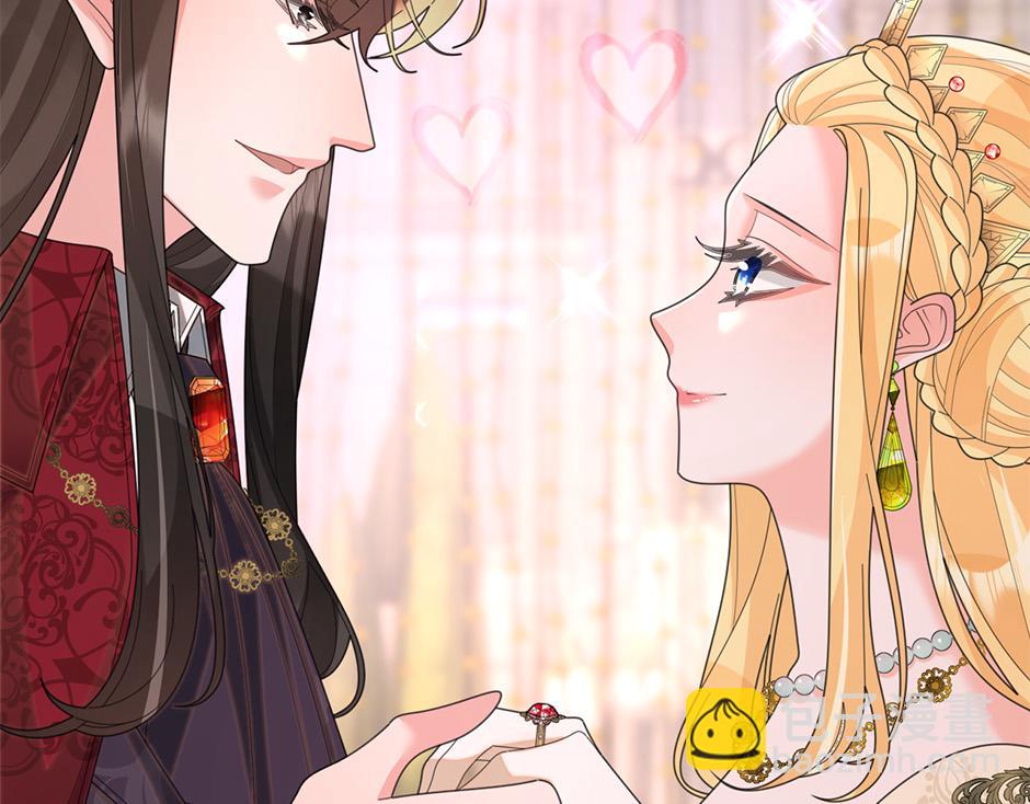 完结篇 解开谜团(1/4)-第52话