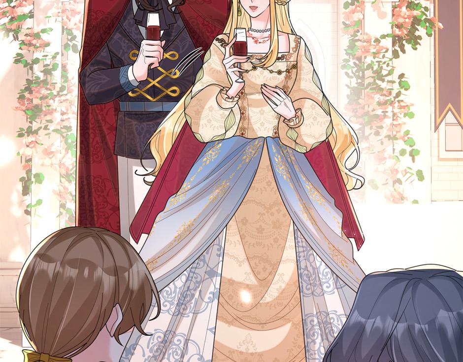 完结篇 解开谜团(1/4)-第52话