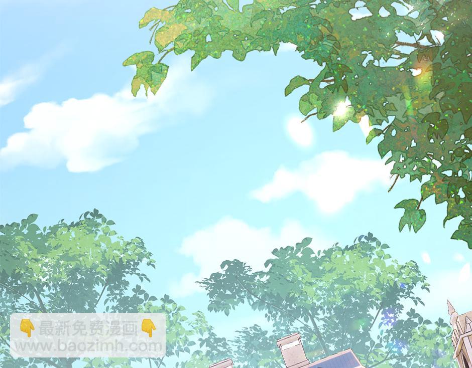 完结篇 解开谜团(1/4)-第52话