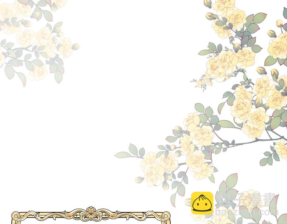 第六话 拿到厨房钥匙(1/4)-第8话